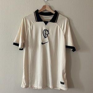 Corinthians special edition men’s large
